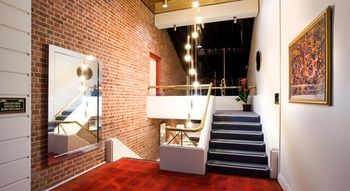 Mercure Maitland Monte Pio - Coogee Beach Accommodation 18