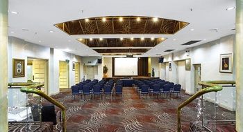 Mercure Maitland Monte Pio - Coogee Beach Accommodation 22
