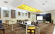 Mercure Maitland Monte Pio - thumb 23