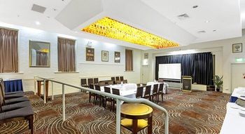Mercure Maitland Monte Pio - Coogee Beach Accommodation 23