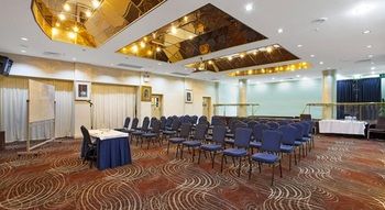 Mercure Maitland Monte Pio - Coogee Beach Accommodation 24