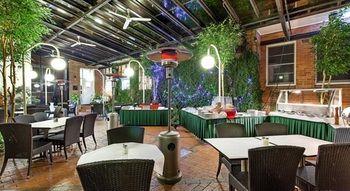 Mercure Maitland Monte Pio - Coogee Beach Accommodation 25