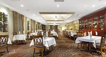 Mercure Maitland Monte Pio - Coogee Beach Accommodation 29