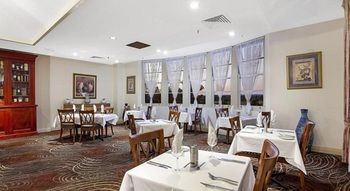 Mercure Maitland Monte Pio - Coogee Beach Accommodation 30