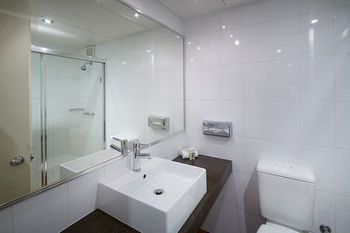Mercure Maitland Monte Pio - Coogee Beach Accommodation 33