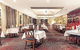 Mercure Maitland Monte Pio - thumb 37