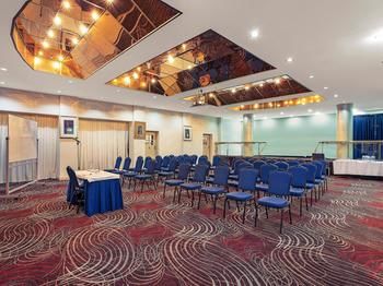 Mercure Maitland Monte Pio - Coogee Beach Accommodation 50