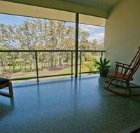 Moonee Beach Executive Retreat - Coogee Beach Accommodation