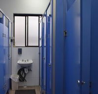 Coogee Beachside Budget Accommodation - Hostel - Coogee Beach Accommodation