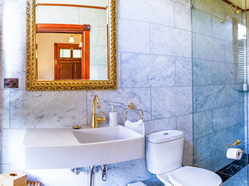 The Regents Park - Coogee Beach Accommodation 1
