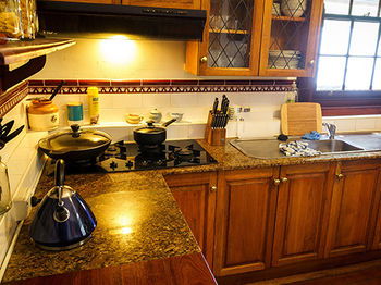 The Regents Park - Coogee Beach Accommodation 20