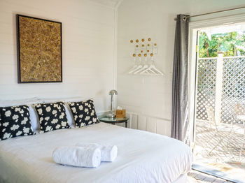 The Regents Park - Coogee Beach Accommodation 30