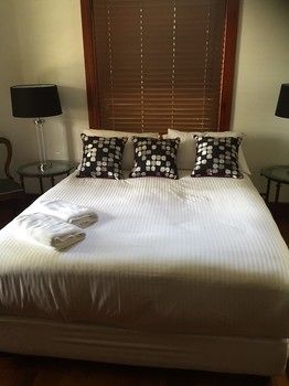 The Regents Park - Coogee Beach Accommodation 34