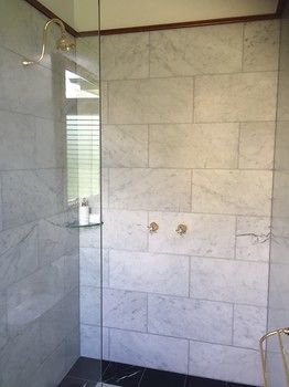 The Regents Park - Coogee Beach Accommodation 35