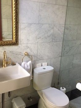 The Regents Park - Coogee Beach Accommodation 40