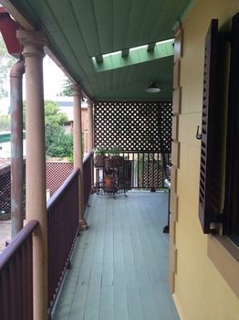 The Regents Park - Coogee Beach Accommodation 49