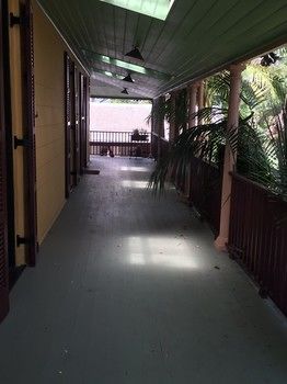 The Regents Park - Coogee Beach Accommodation 50
