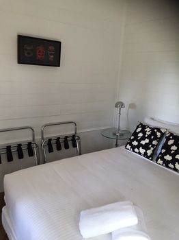 The Regents Park - Coogee Beach Accommodation 59