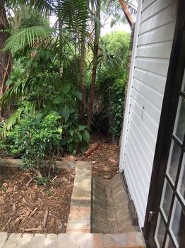 The Regents Park - Coogee Beach Accommodation 65