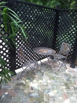 The Regents Park - Coogee Beach Accommodation 67