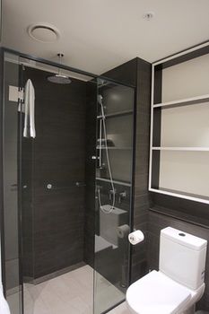 District Fitzroy - Coogee Beach Accommodation 1