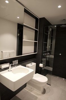 District Fitzroy - Coogee Beach Accommodation 2
