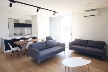 District Fitzroy - Coogee Beach Accommodation 6