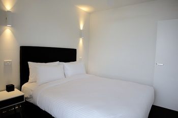 District Fitzroy - Coogee Beach Accommodation 8
