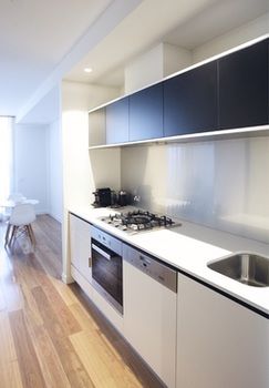 District Fitzroy - Coogee Beach Accommodation 11