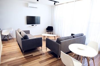 District Fitzroy - Coogee Beach Accommodation 12