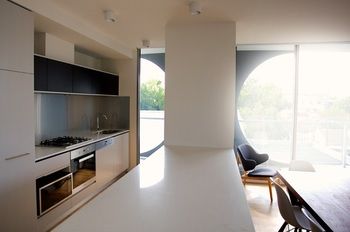 District Fitzroy - Coogee Beach Accommodation 14