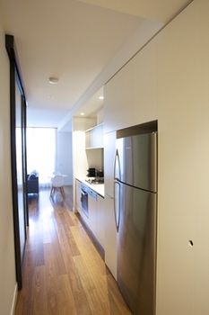 District Fitzroy - Coogee Beach Accommodation 15