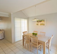 The Noosa Sound Holiday Collection - Coogee Beach Accommodation
