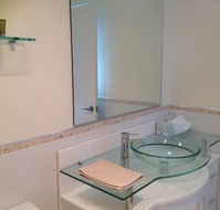 Montville Suites - Coogee Beach Accommodation