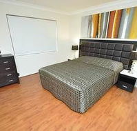 Balmain 3 Mont Furnished Apartment - Coogee Beach Accommodation