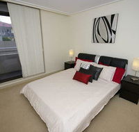 Balmain 704 Mar Furnished Apartment - Coogee Beach Accommodation