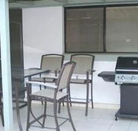 Castle Hill 128 Har Furnished Apartment - Coogee Beach Accommodation