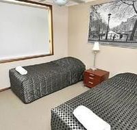 Castle Hill 60 Gil Furnished Apartment - Coogee Beach Accommodation