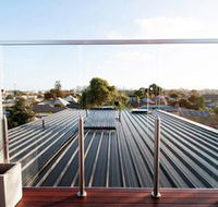 Position Perfect - Coogee Beach Accommodation