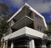 Cremorne 2 Win Furnished Apartment - Coogee Beach Accommodation