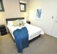 Cremorne 3 Win Furnished Apartment - Coogee Beach Accommodation