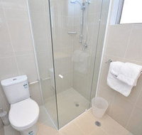Cremorne 4 Ran Furnished Apartment - Coogee Beach Accommodation