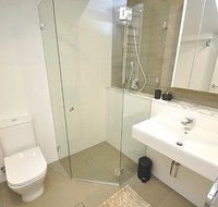 Cremorne 4 Win Furnished Apartment - Coogee Beach Accommodation