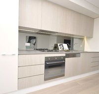 Darlinghurst 103 Far Furnished Apartment - Coogee Beach Accommodation