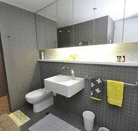 Darlinghurst 313 Bur Furnished Apartment - Coogee Beach Accommodation