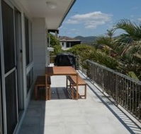 Emerald Views - Coogee Beach Accommodation