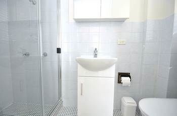 Drummoyne 3 Dru Furnished Apartment - Coogee Beach Accommodation 0