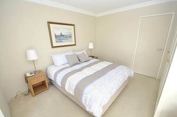 Drummoyne 3 Dru Furnished Apartment - Coogee Beach Accommodation 3
