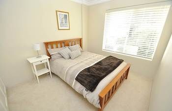 Drummoyne 3 Dru Furnished Apartment - Coogee Beach Accommodation 4