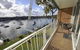 Drummoyne 3 Dru Furnished Apartment - thumb 9